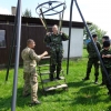 Parachute Jump Course008